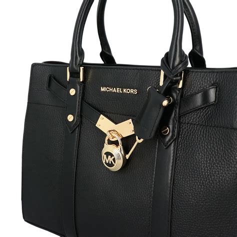 borse a mano michael kors|michael kors borse.